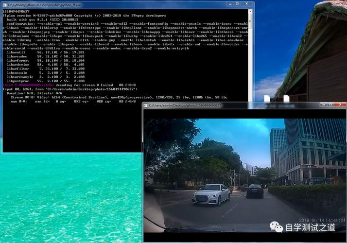 Python cxfreeze打包如何实现？-图1