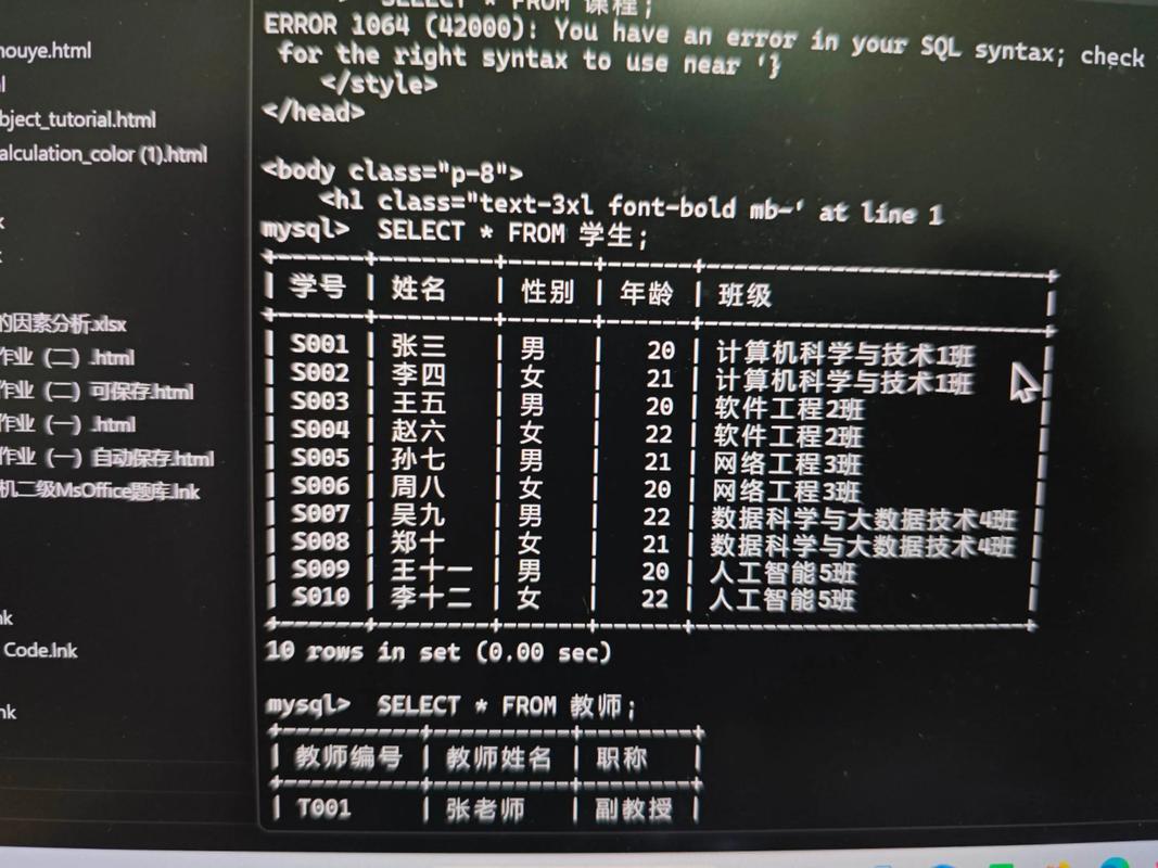 java mysql 特殊字符-图1