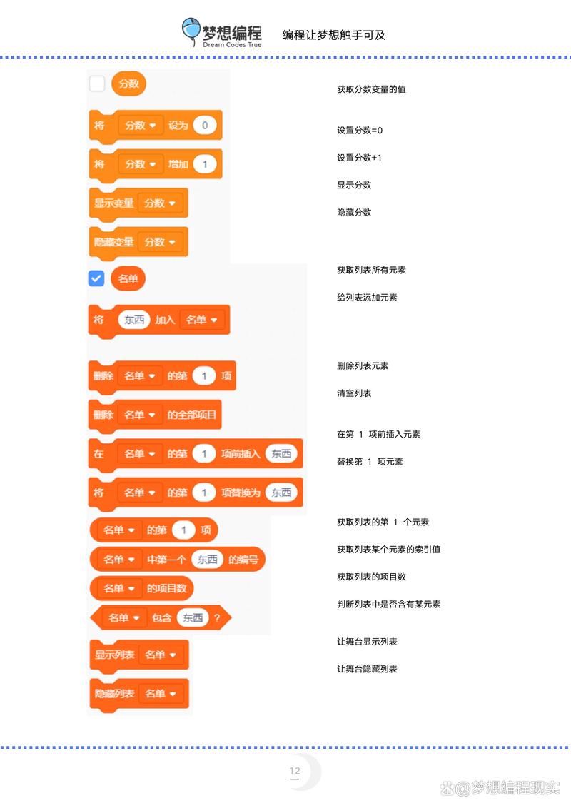 Java Socket编程代码如何实现?-图1 Java Socket编程代码如何实现?-图1