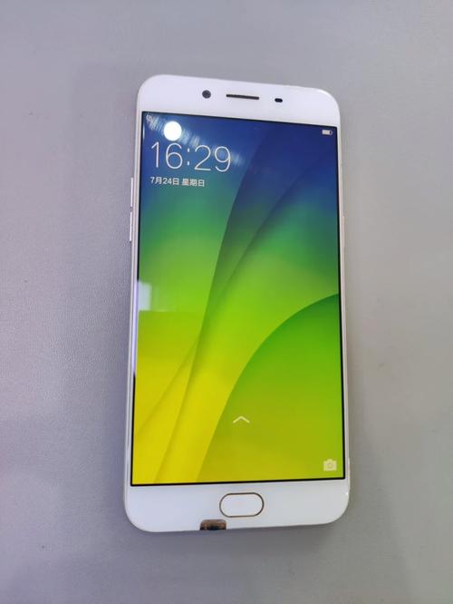 oppor9s双清教程步骤详解?-图1 oppor9s双清教程步骤详解?-图1