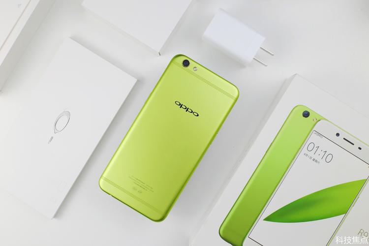 oppor9s双清教程步骤详解？-图2