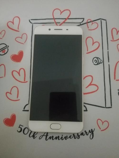 oppor9s双清教程步骤详解?-图3 oppor9s双清教程步骤详解?-图3