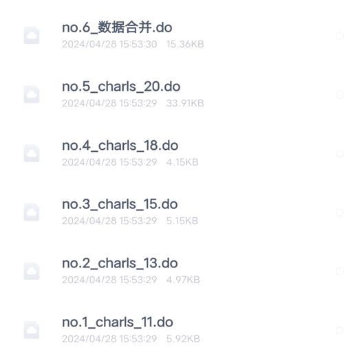 Java中char和int到底有何区别?-图1 Java中char和int到底有何区别?-图1