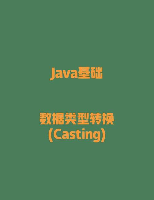 java int转换short-图1