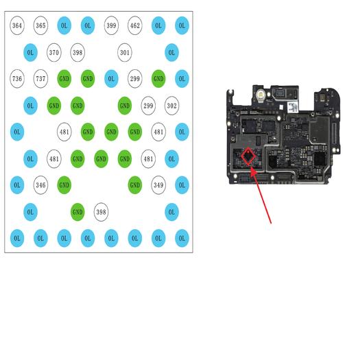 oppor9s格机解锁教程具体步骤是什么？-图3