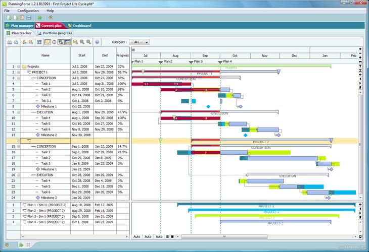 Python中如何用strftime格式化毫秒？-图2
