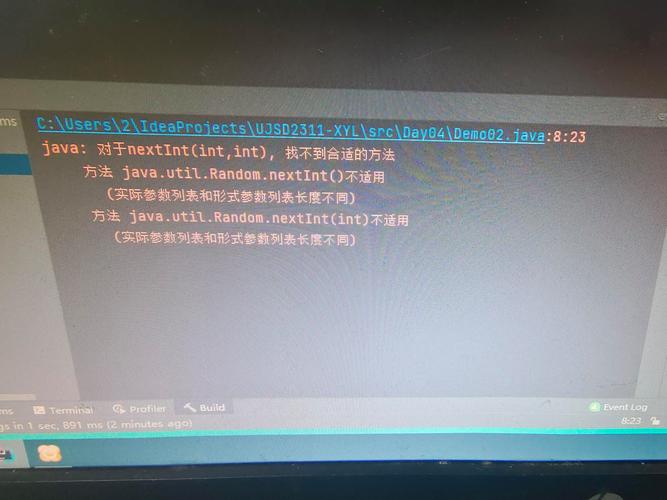 Java session为何取不到？-图1