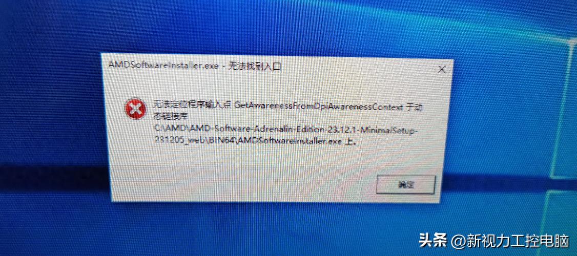 Java session为何取不到？-图3