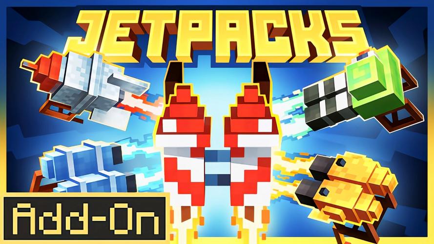 Java Oracle驱动包如何正确配置与使用？-图1