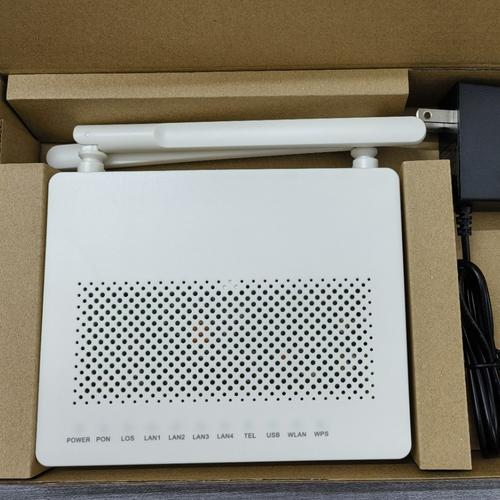 华为hg8546m怎么设置？-图3