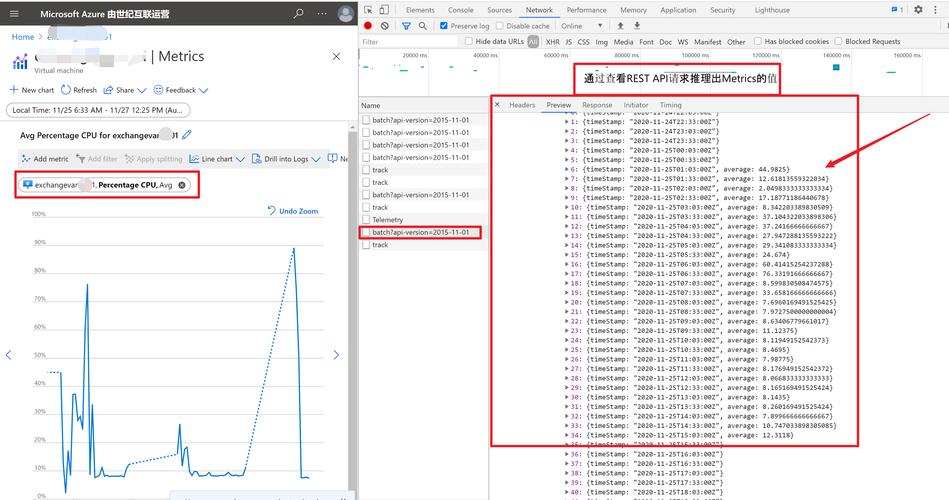 Java Redis 如何实现模糊查询？-图2