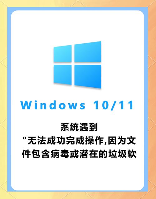 Win10怎么退出安全模式？-图1