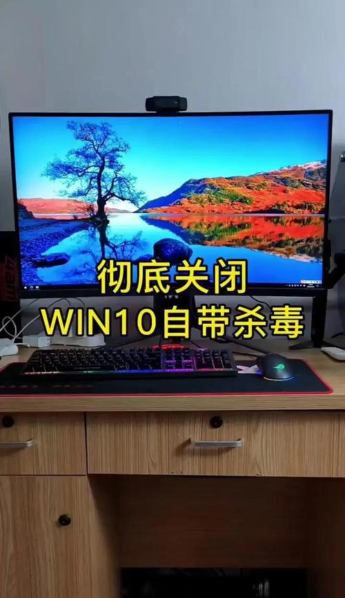 Win10怎么退出安全模式？-图3