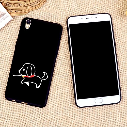 oppo r9怎么刷xp框架？教程步骤是什么？-图2