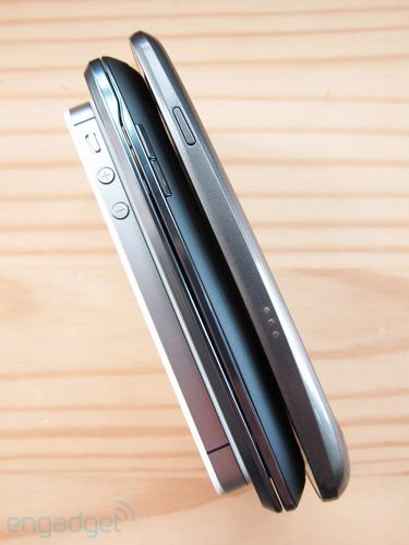 droid4x能在苹果手机上用吗？怎么用？-图3