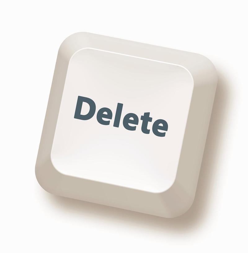 Java字符串如何高效删除指定字符?-图2 Java字符串如何高效删除指定字符?-图2