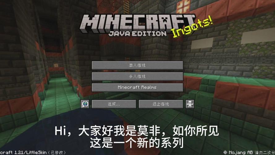 Java开发Android游戏可行吗？-图1