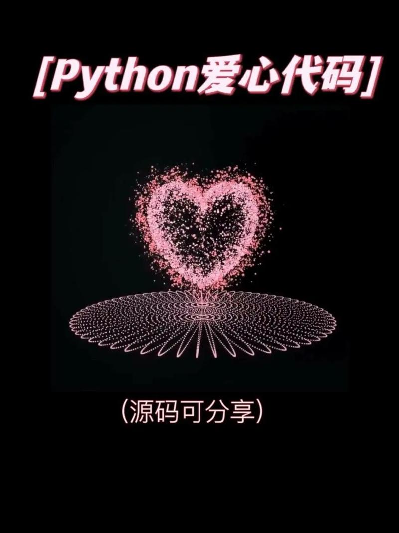 Python setblocking如何设置非阻塞模式?-图3 Python setblocking如何设置非阻塞模式?-图3