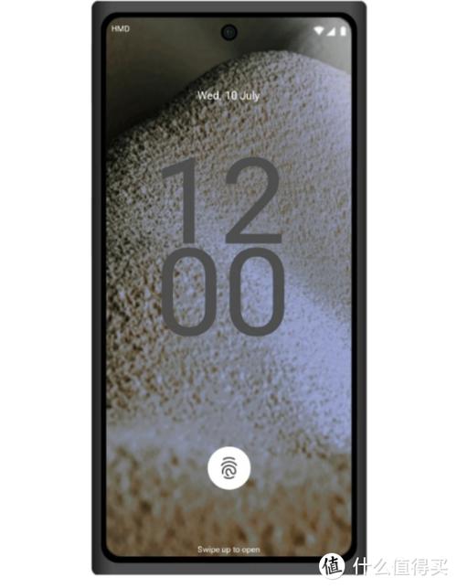 Lumia 920刷安卓教程可行吗？-图2