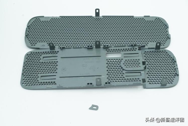 Xbox360三红怎么修？自己动手能解决吗？-图2