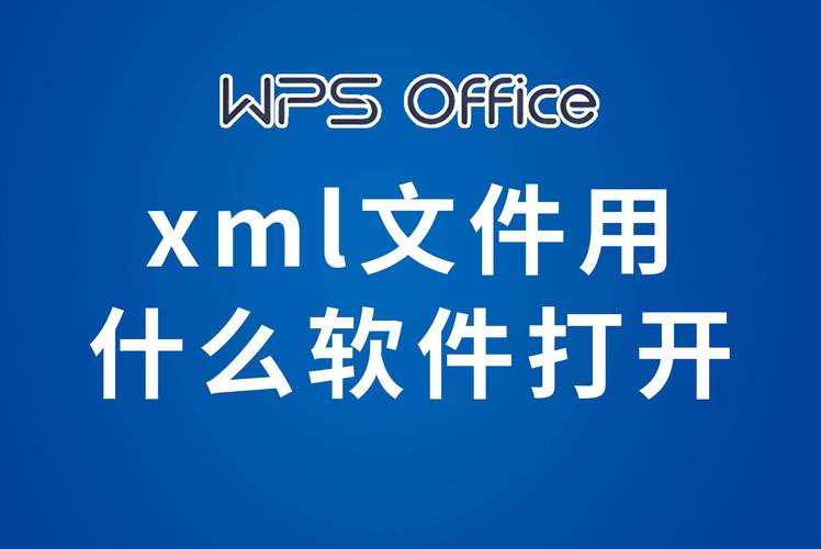 Java如何用XML生成Word文档?-图3 Java如何用XML生成Word文档?-图3