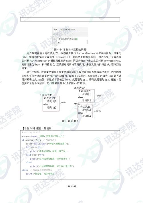 Java CKEditor如何配置?-图3 Java CKEditor如何配置?-图3