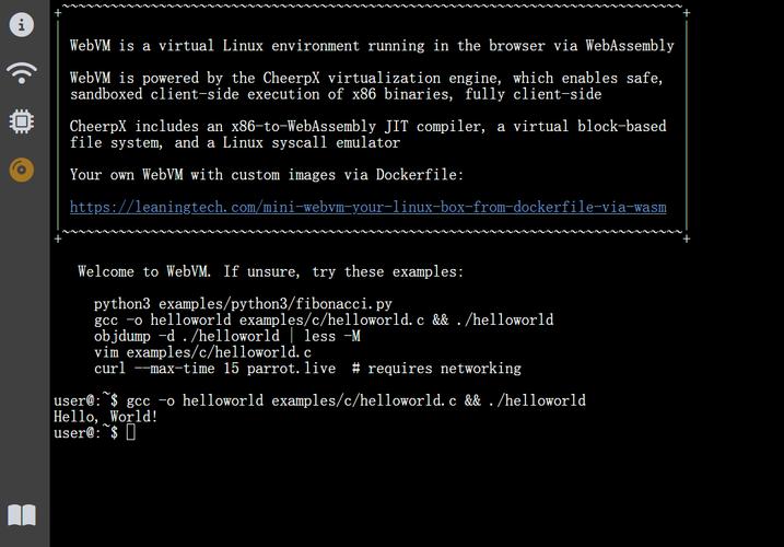 如何判断Linux中Python进程是否存在？-图2