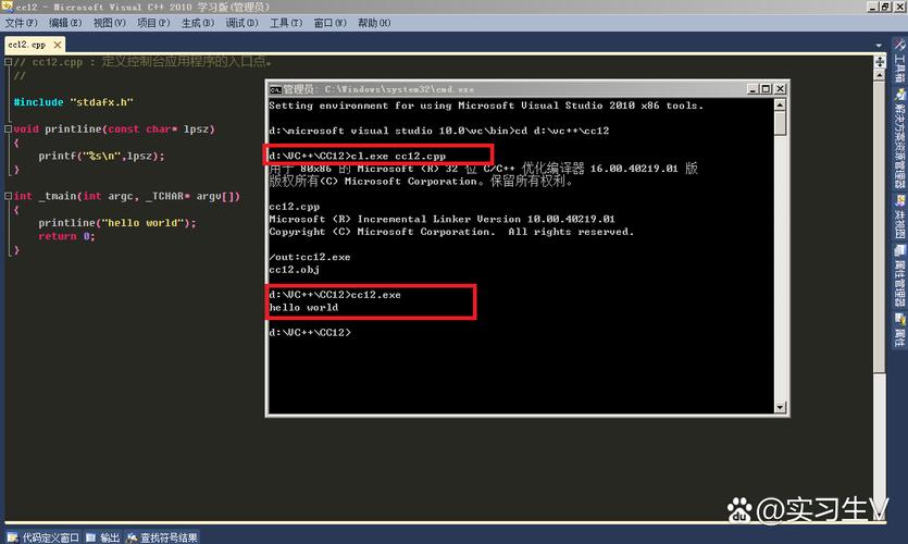 Linux Java dump文件如何分析？-图2