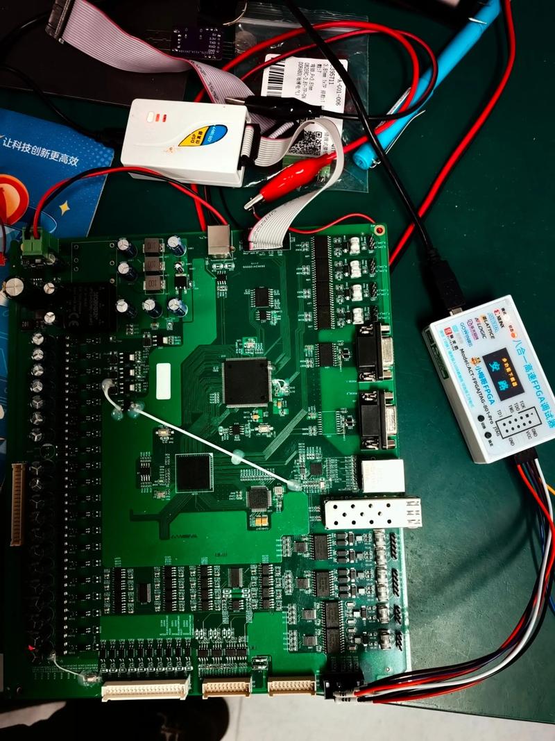 FPGA视频教程135全集哪里找？-图2