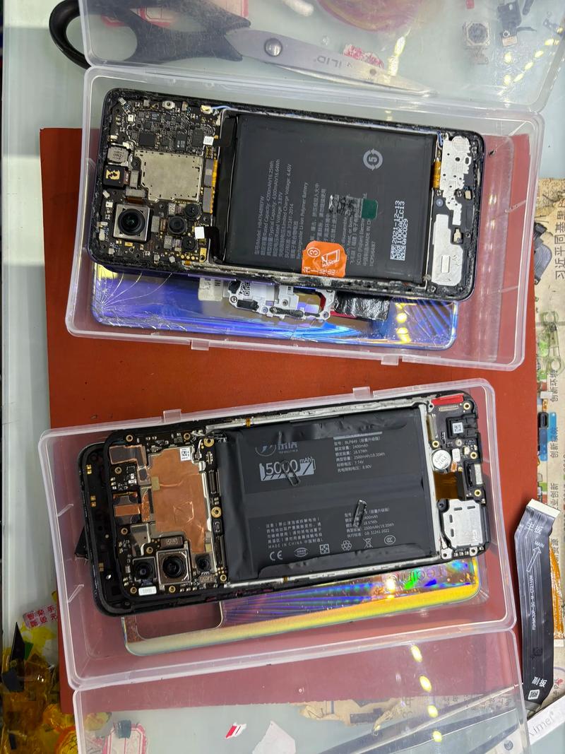 oppox909t拆机教程有哪些关键步骤？-图1