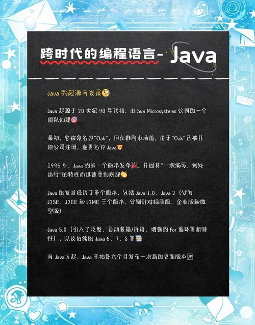 Java文件写入如何高效操作？-图2