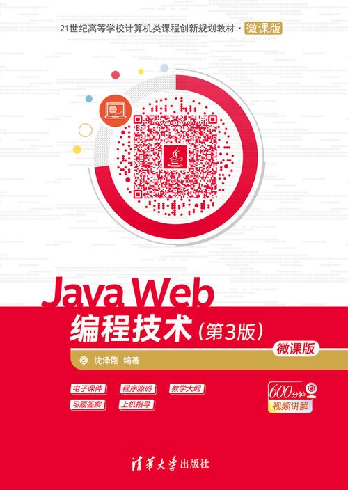 Java Applet在Web开发中还有应用价值吗?-图3 Java Applet在Web开发中还有应用价值吗?-图3