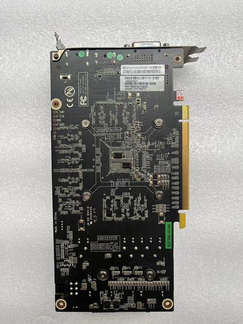 GTX1070显卡怎么安装？步骤有哪些？-图3