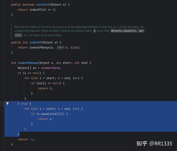 Java contains方法具体怎么用?-图1 Java contains方法具体怎么用?-图1