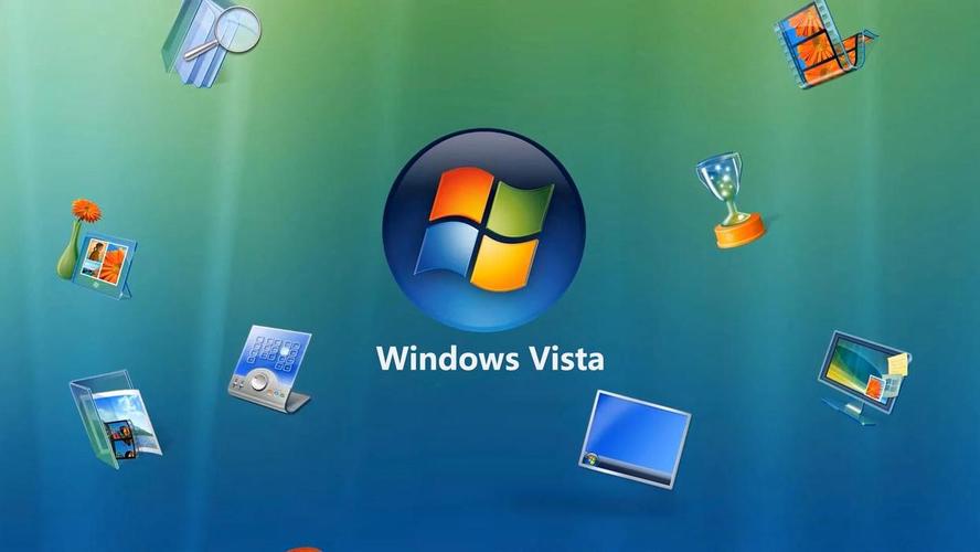 Windows下Java如何加载SO库？-图1