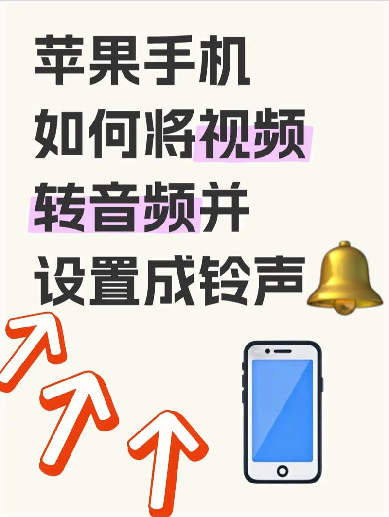 iTunes怎么制作手机铃声？-图2