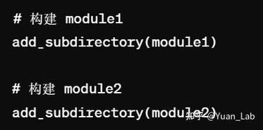 Java ArrayList包的核心功能是什么?-图2 Java ArrayList包的核心功能是什么?-图2