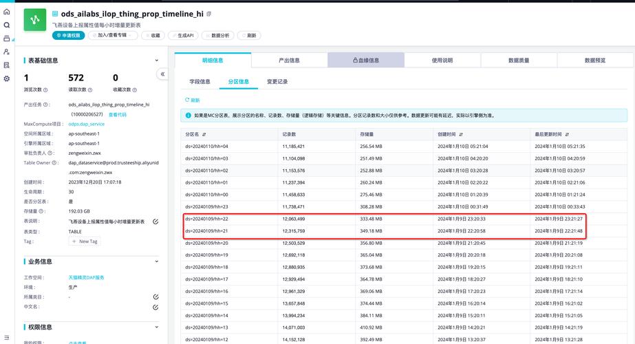 Java ArrayList包的核心功能是什么?-图1 Java ArrayList包的核心功能是什么?-图1