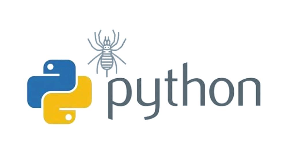 requests爬虫如何高效抓取数据？-图1