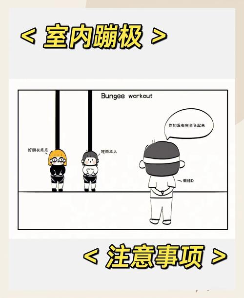 Workerman视频教程适合零基础学吗？-图2