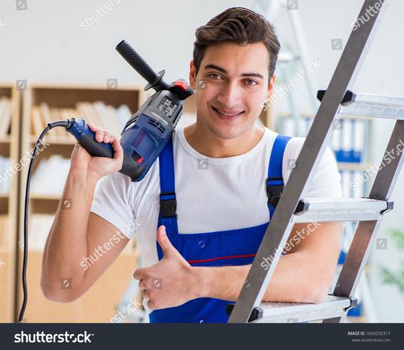 Workerman视频教程适合零基础学吗？-图1