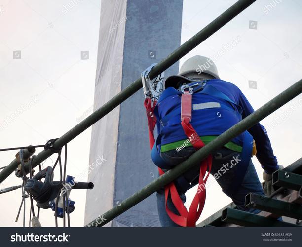 Workerman视频教程适合零基础学吗？-图3