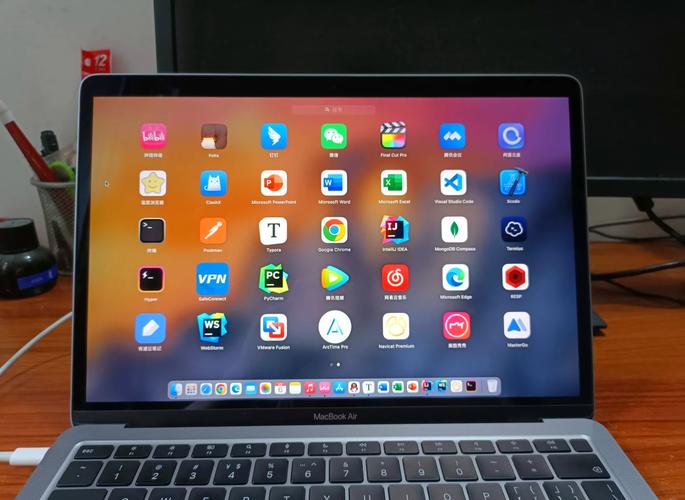 MacBook Java环境怎么配置？-图2