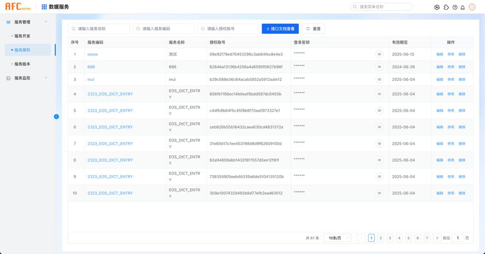 OpenCV Java API 怎么快速上手？-图3
