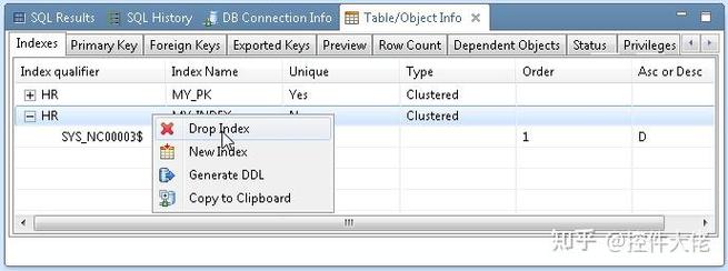 MyEclipse入门教程该怎么学？-图3