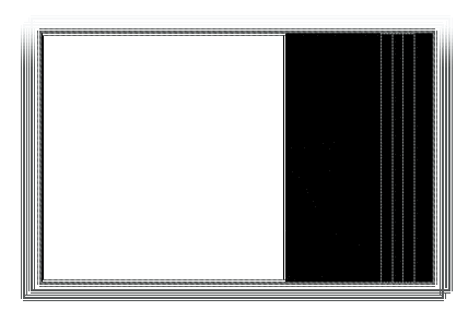 Picsart透明边框怎么弄？-图2