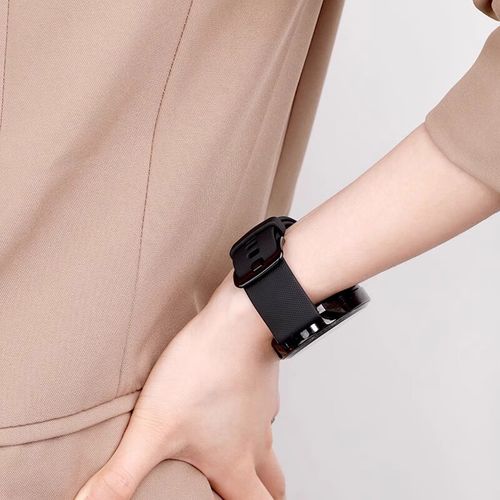 TicWatch换表带难不难？步骤是怎样的？-图2