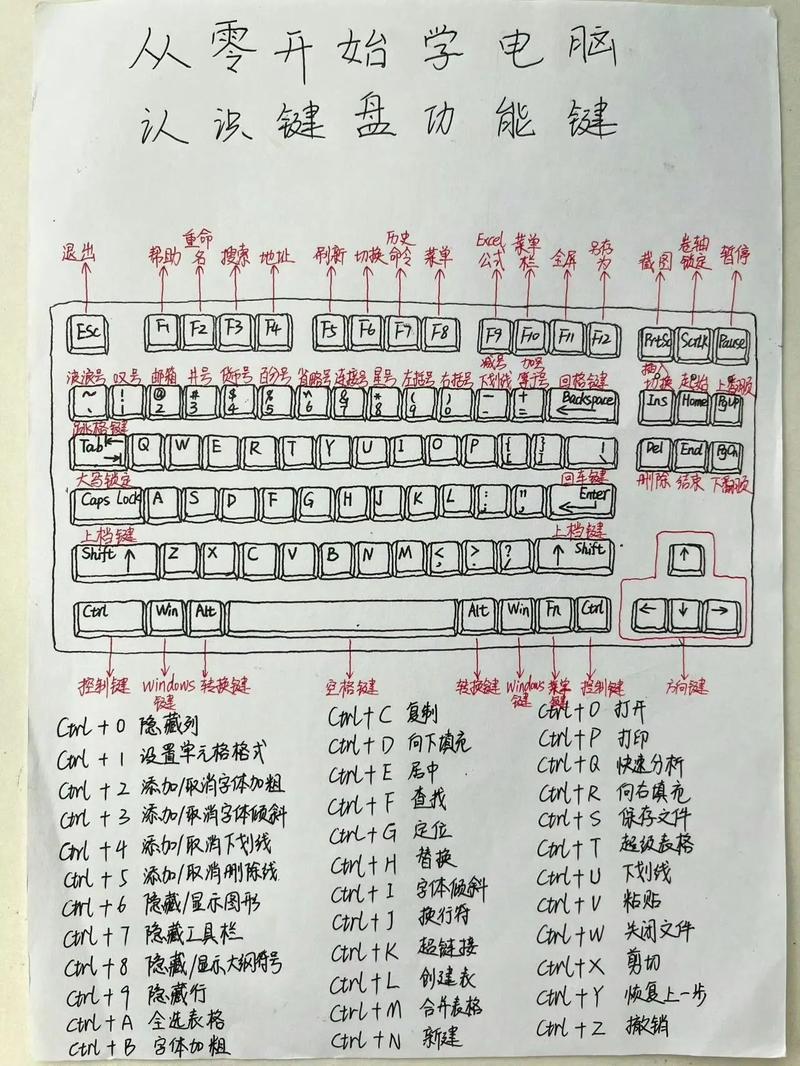 电脑初学者如何入门看视频教程？-图1