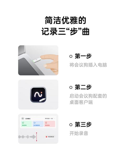 ixchariot使用教程？新手如何快速上手？-图3