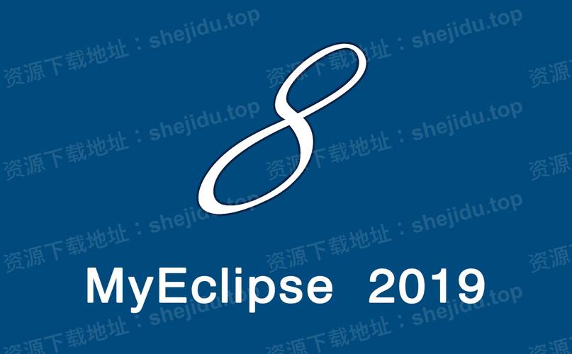 MyEclipse打开Java项目报错怎么办？-图1